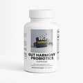 Gut Harmony Probiotics