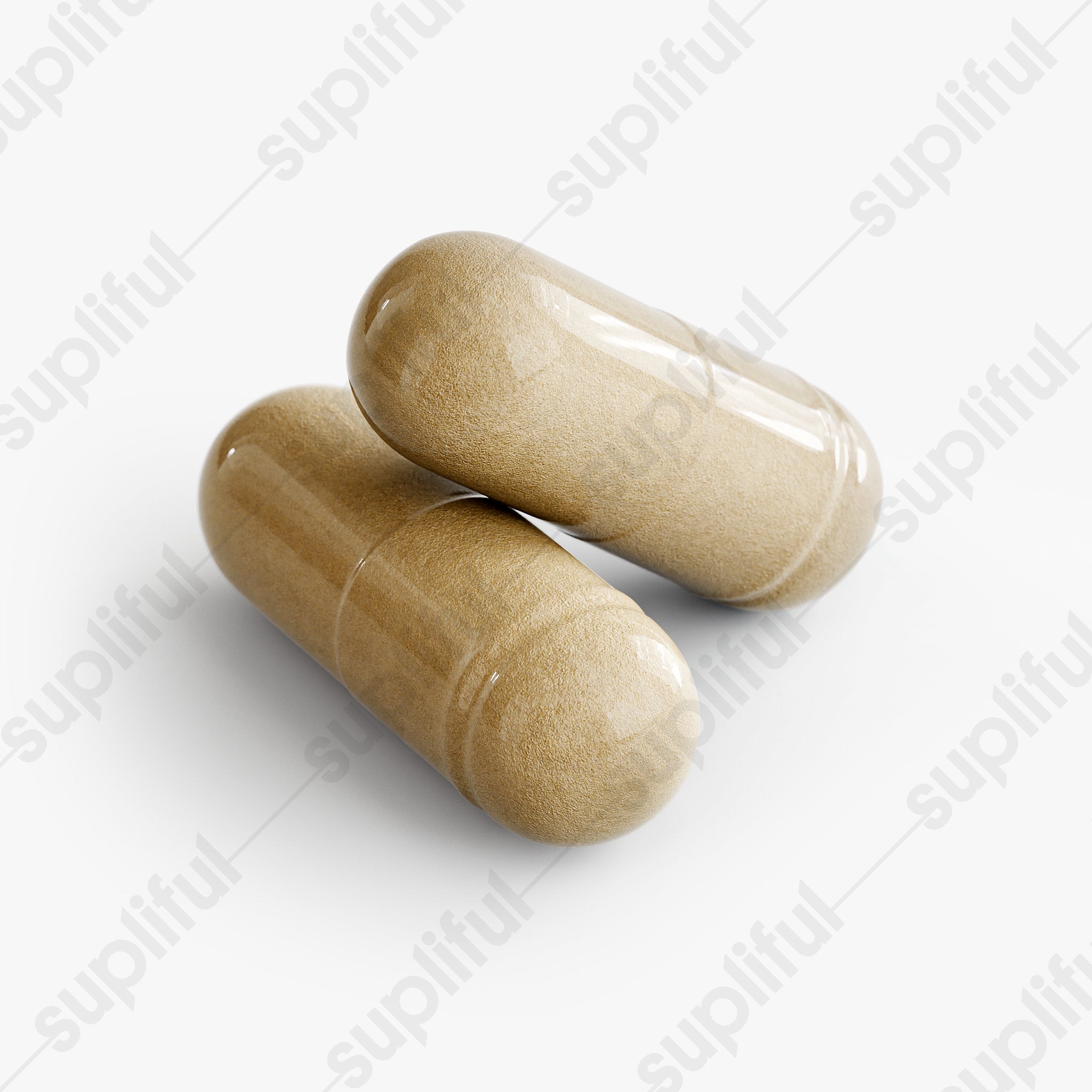 Glow Collagen Peptides