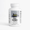 Glow Collagen Peptides