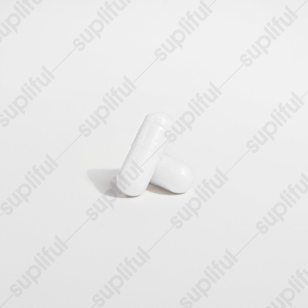 CALM Magnesium