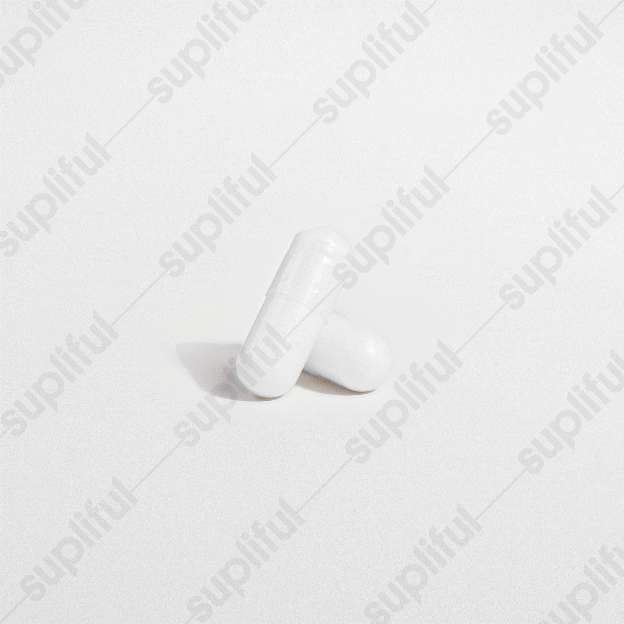 CALM Magnesium