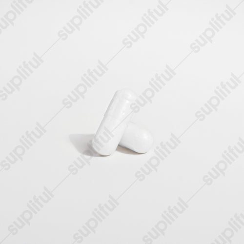 CALM Magnesium