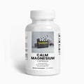 CALM Magnesium