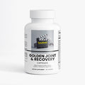 Golden Joint & Recovery