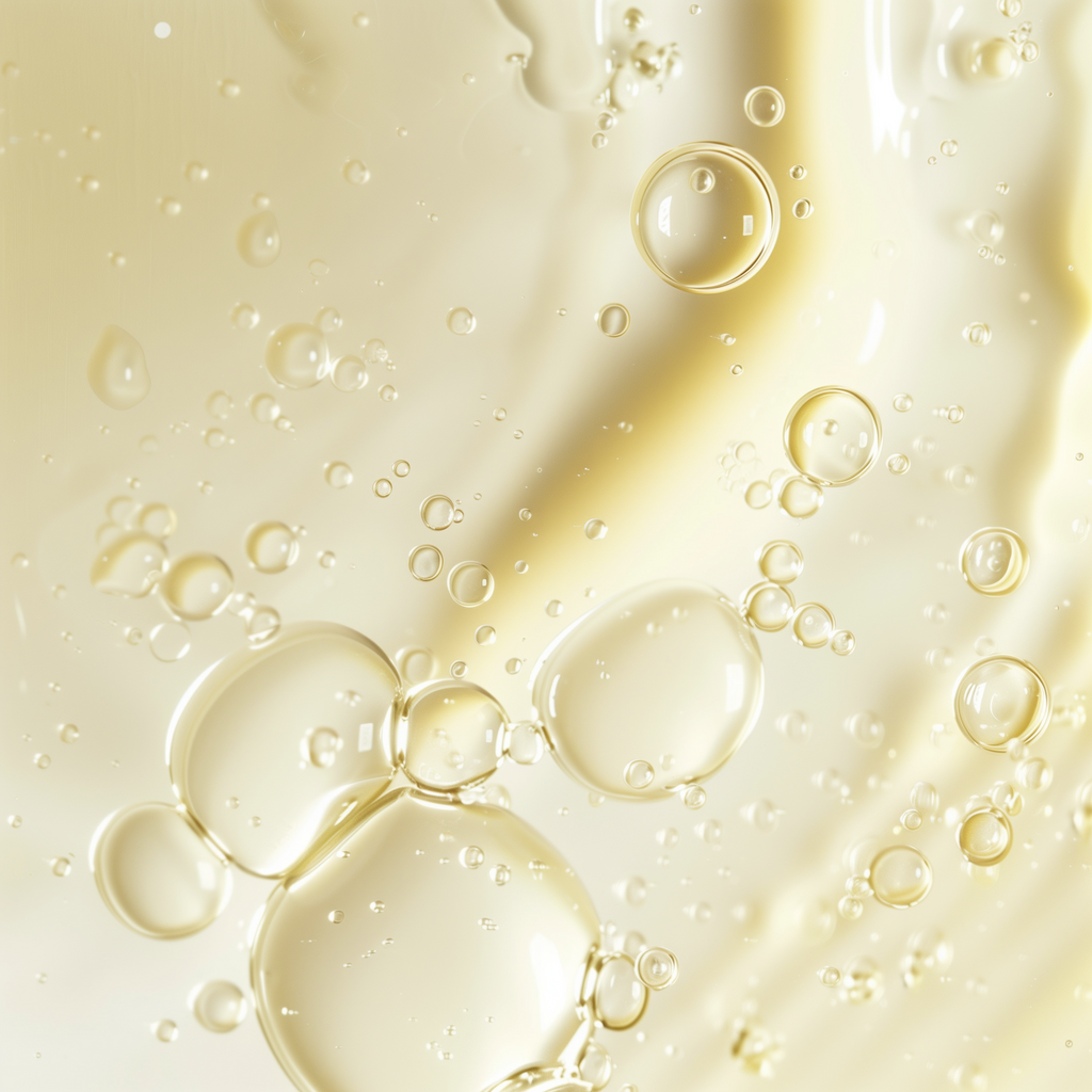 Estivi Fresh Start Cleansing Gel