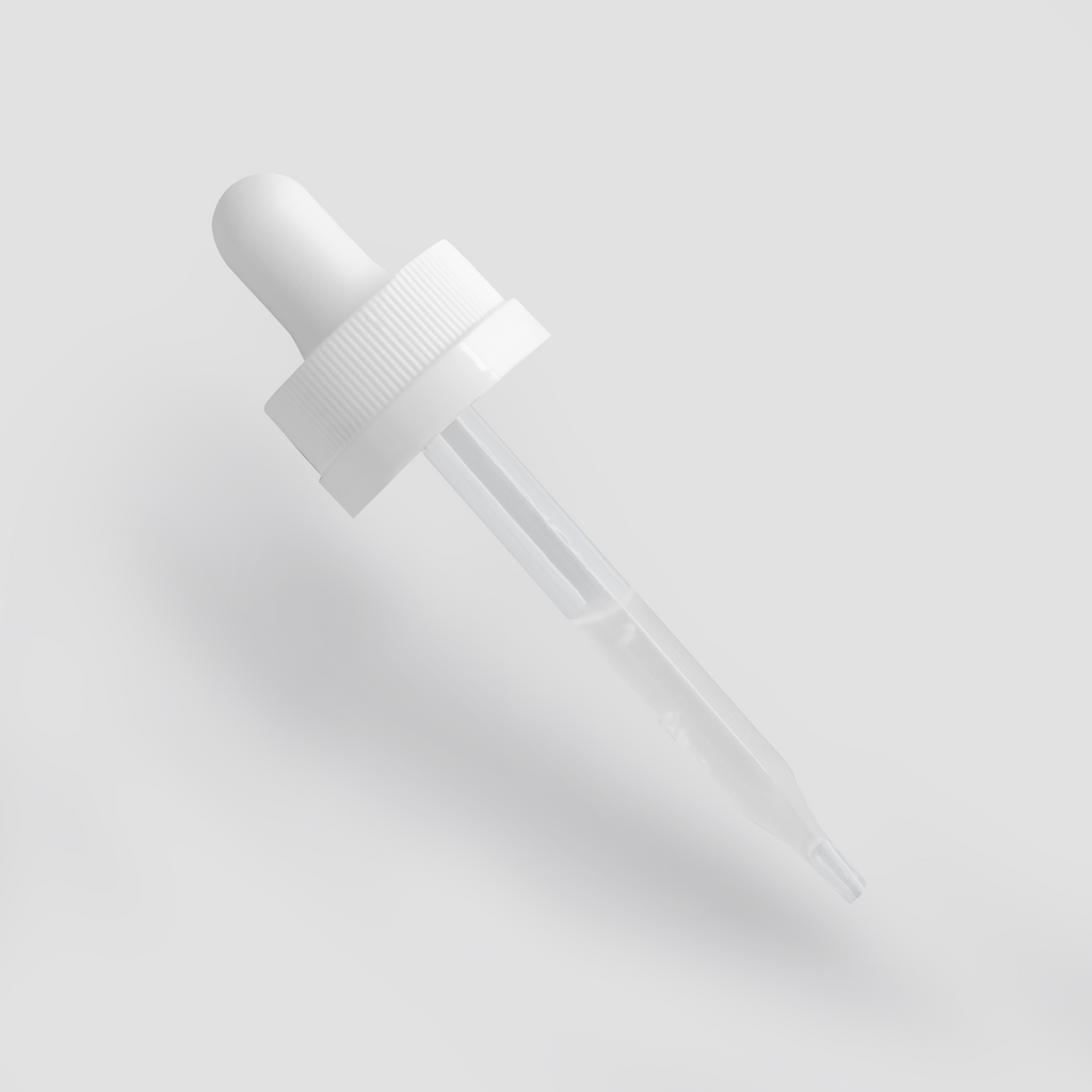 Estivi Glass Skin Hydration Serum