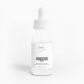 Estivi Glass Skin Hydration Serum