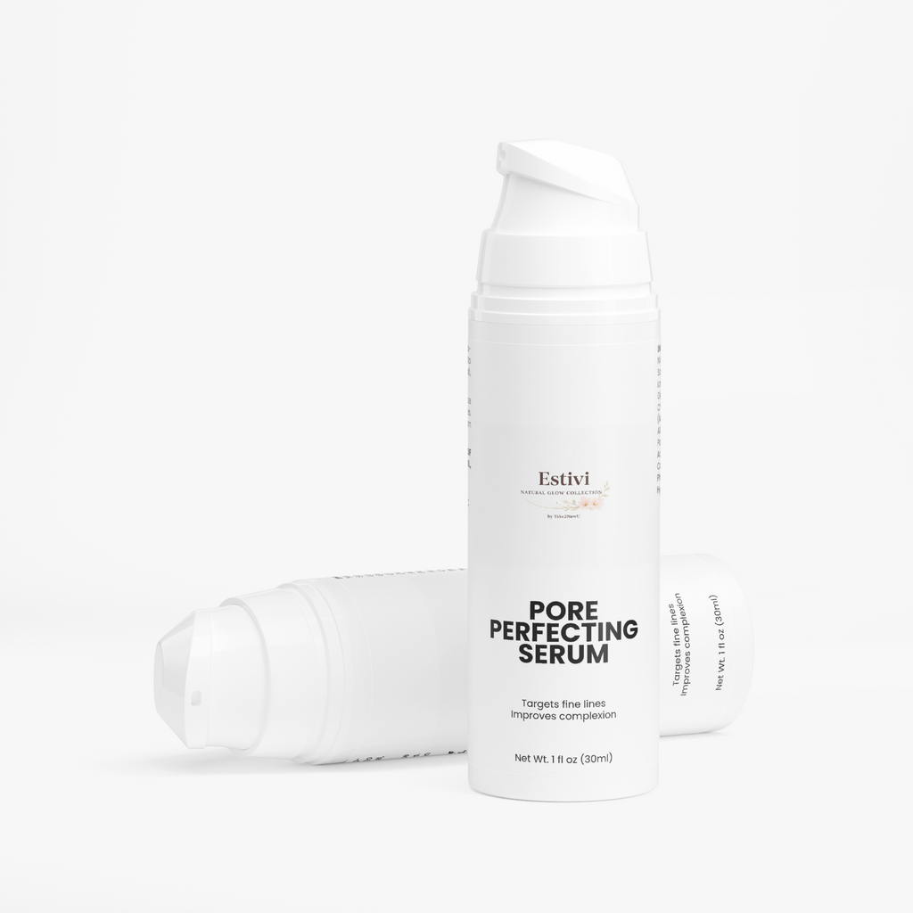 Estivi Pore Perfecting Serum