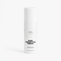 Estivi Pore Perfecting Serum