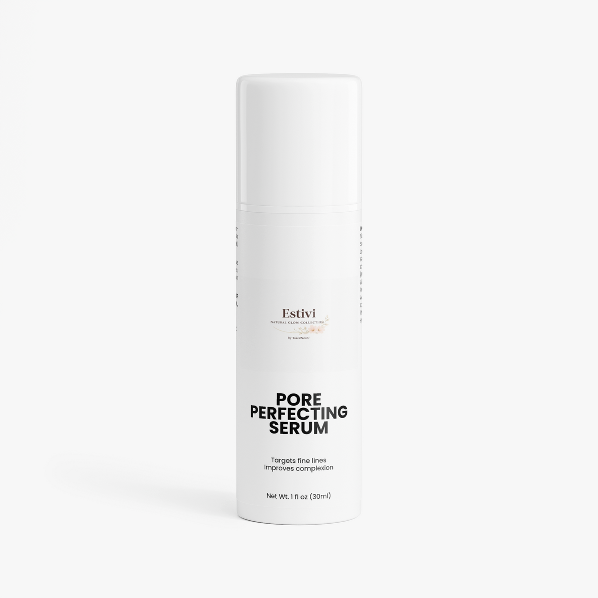 Estivi Pore Perfecting Serum