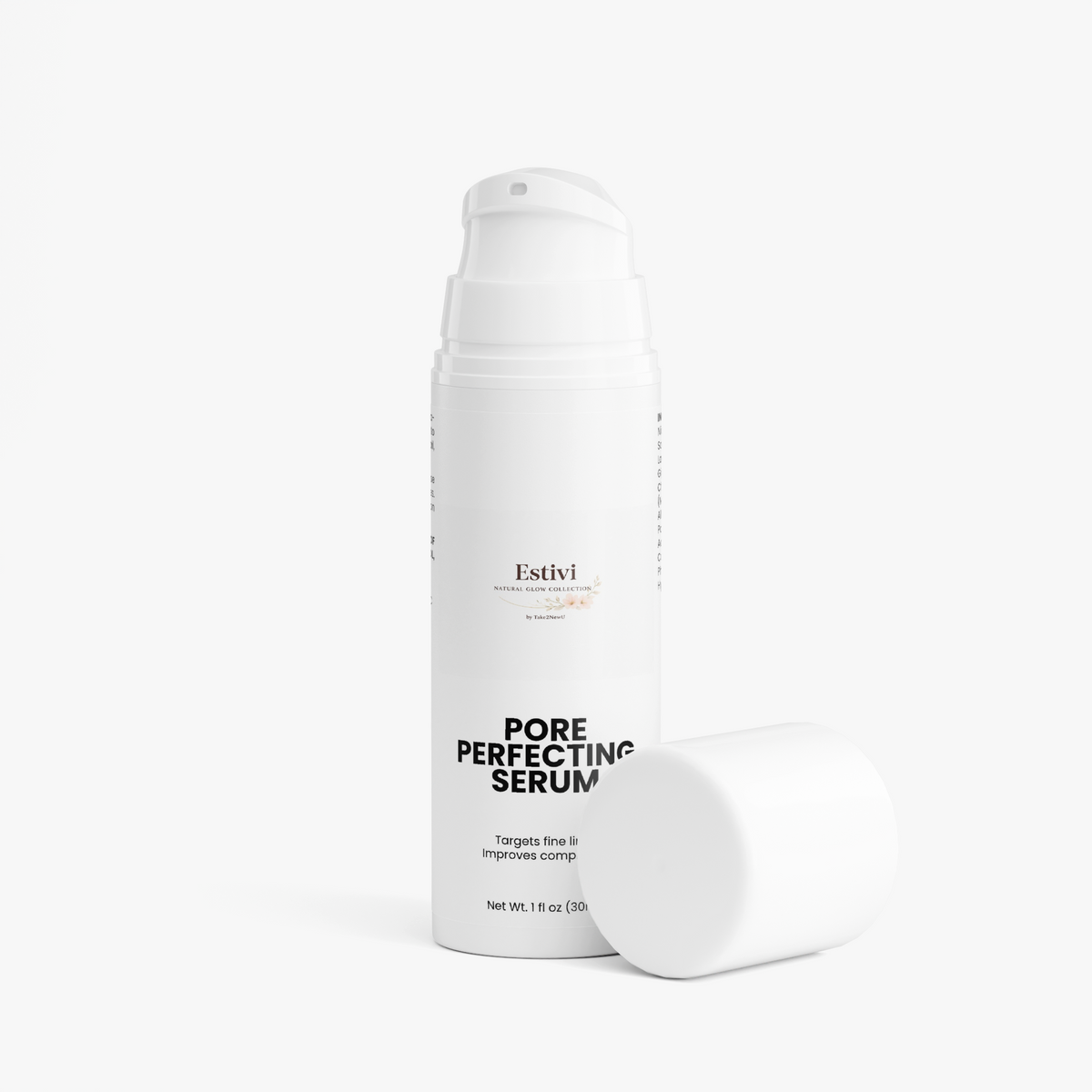 Estivi Pore Perfecting Serum