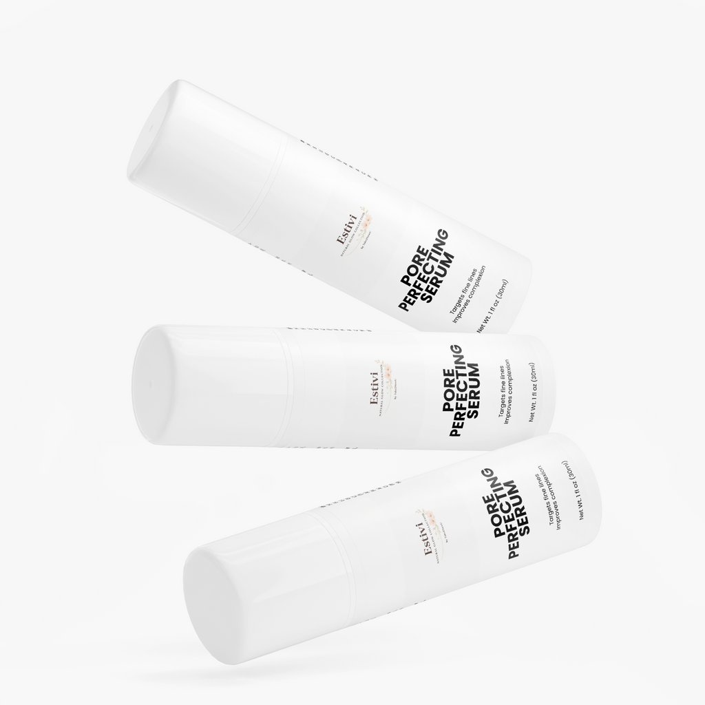 Estivi Pore Perfecting Serum