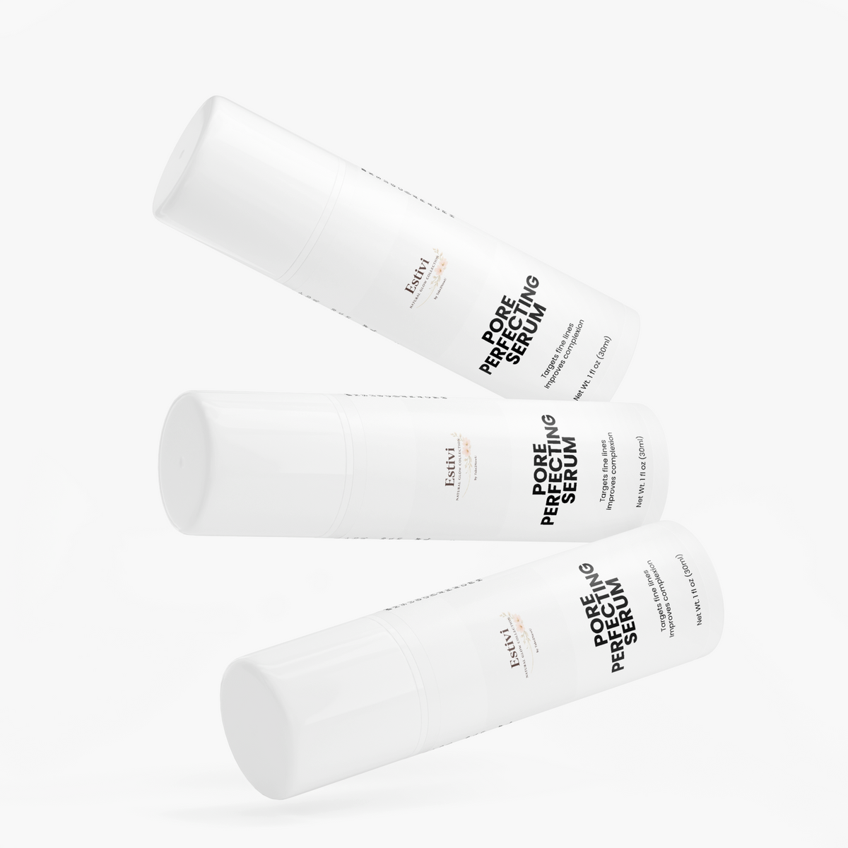 Estivi Pore Perfecting Serum
