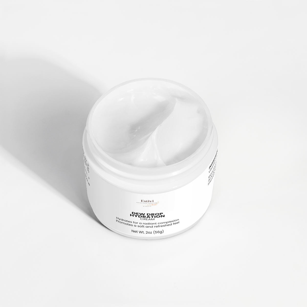Estivi Dew Drop Hydration Cream
