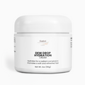 Estivi Dew Drop Hydration Cream