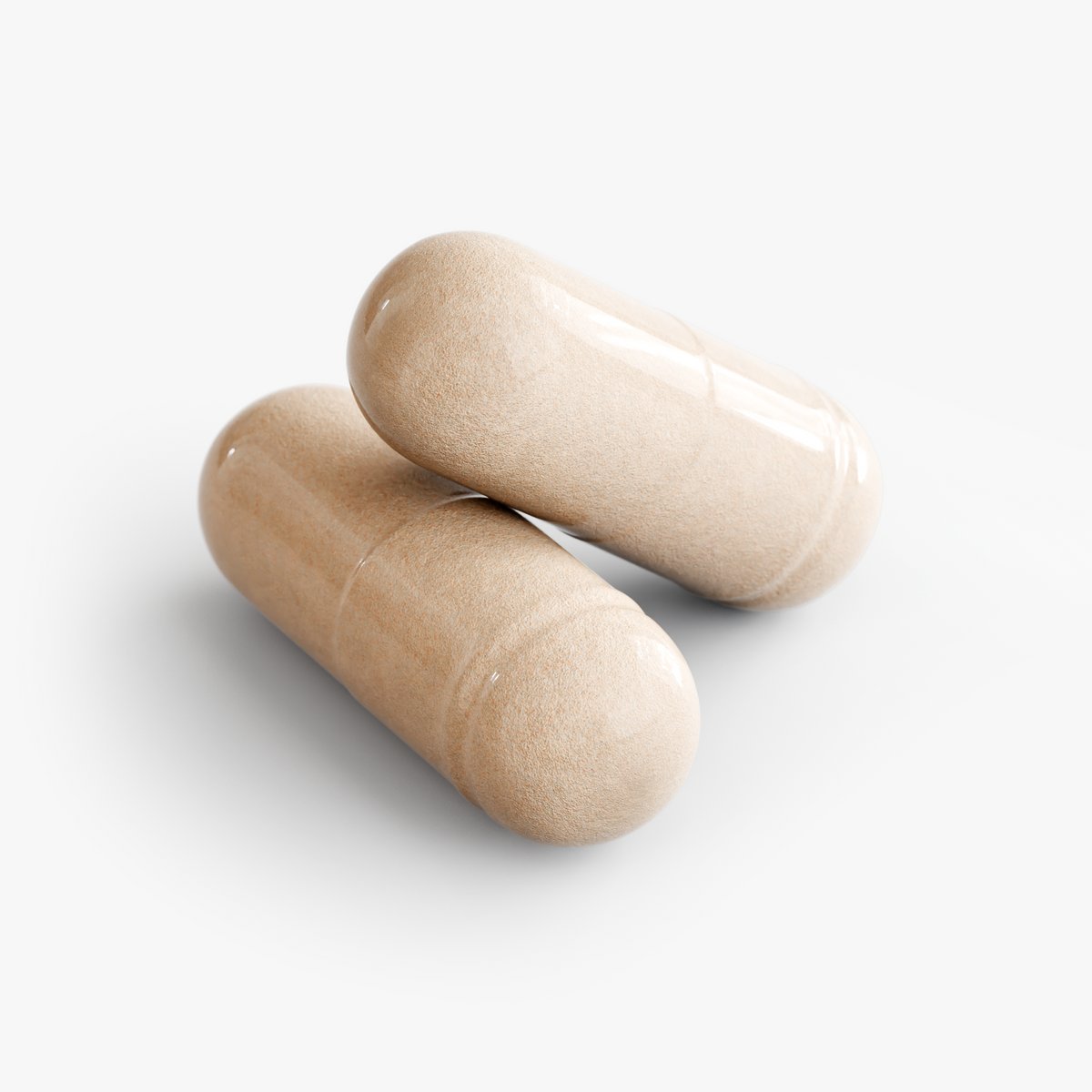 T2 Ashwagandha Stress Support