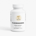 T2 Ashwagandha Stress Support