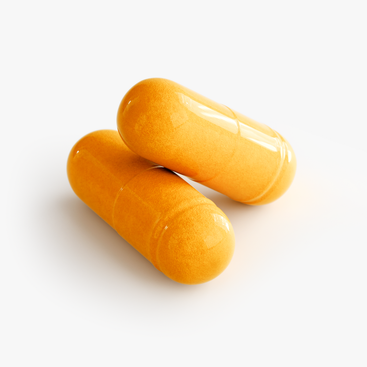 T2 CoQ10 Ubiquinone