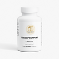 T2 Sleep Support
