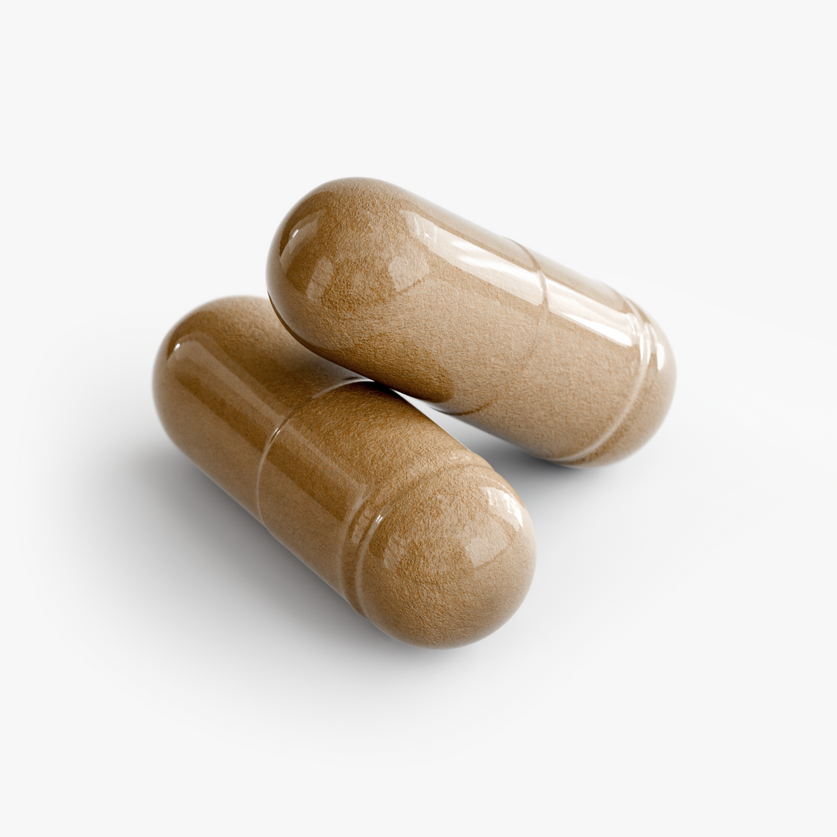 T2 Liver Support