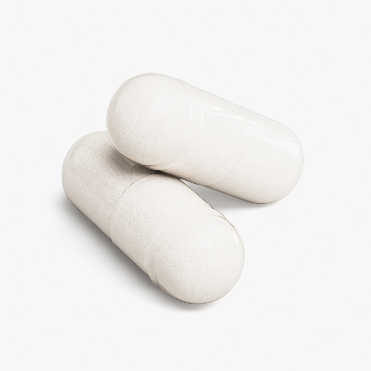CALM Magnesium