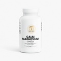 CALM Magnesium