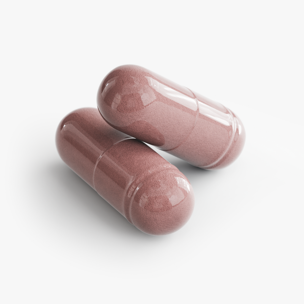 T2 Immune Support Complex