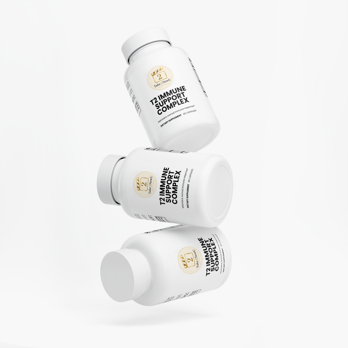T2 Immune Support Complex