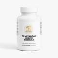 T2 Metabolic Health Formula