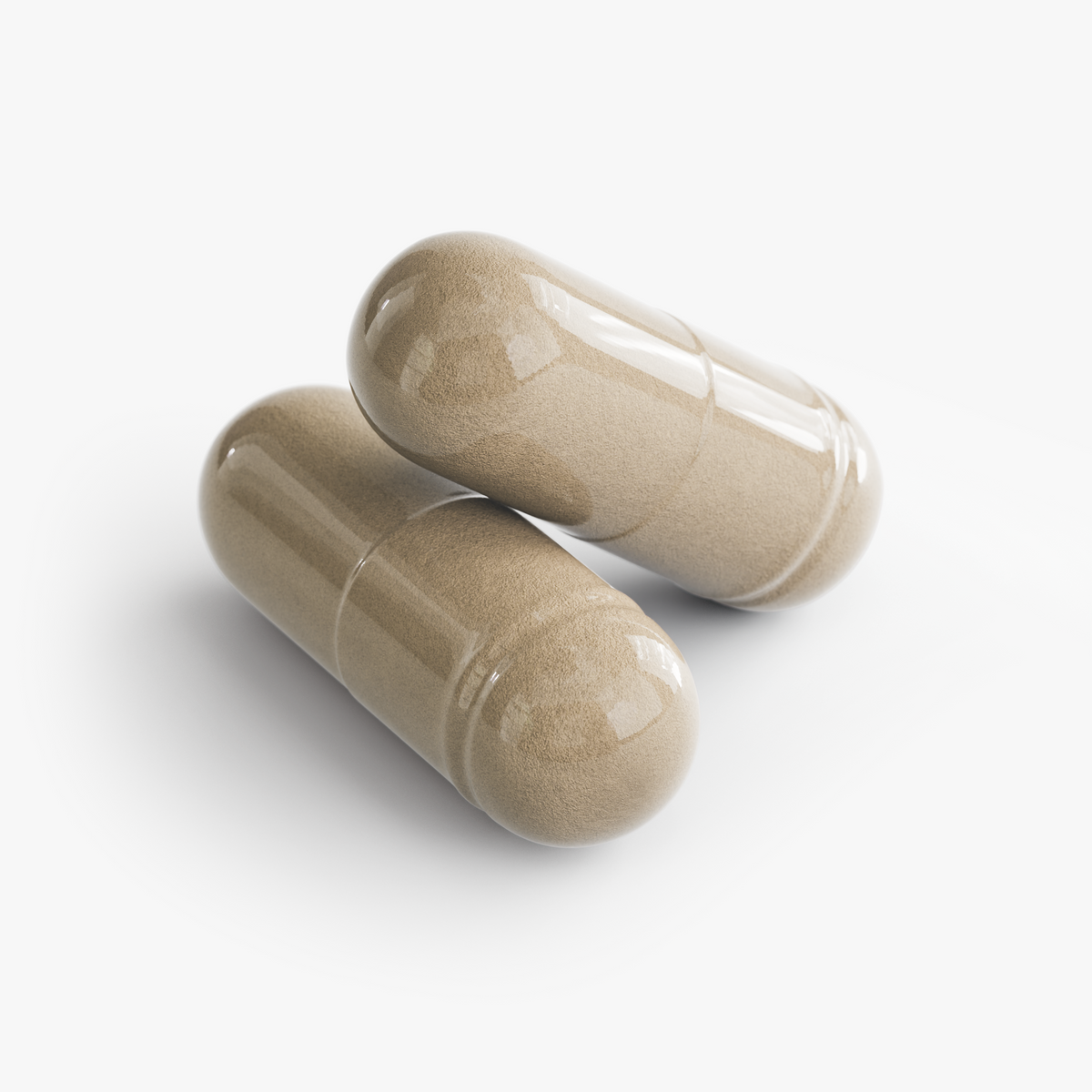 T2 Metabolic Health Formula