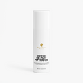 Bellezza Duratura Occhi De-Puff Peptide Gel