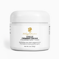 Bellezza Duratura Collo Firming Cream