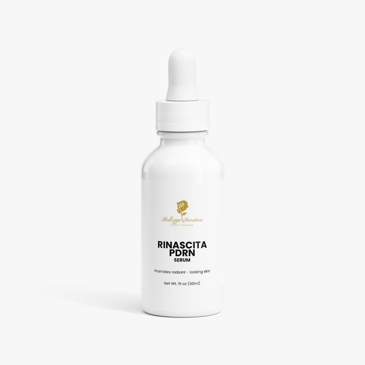 Bellezza Duratura Rinascita PDRN Serum
