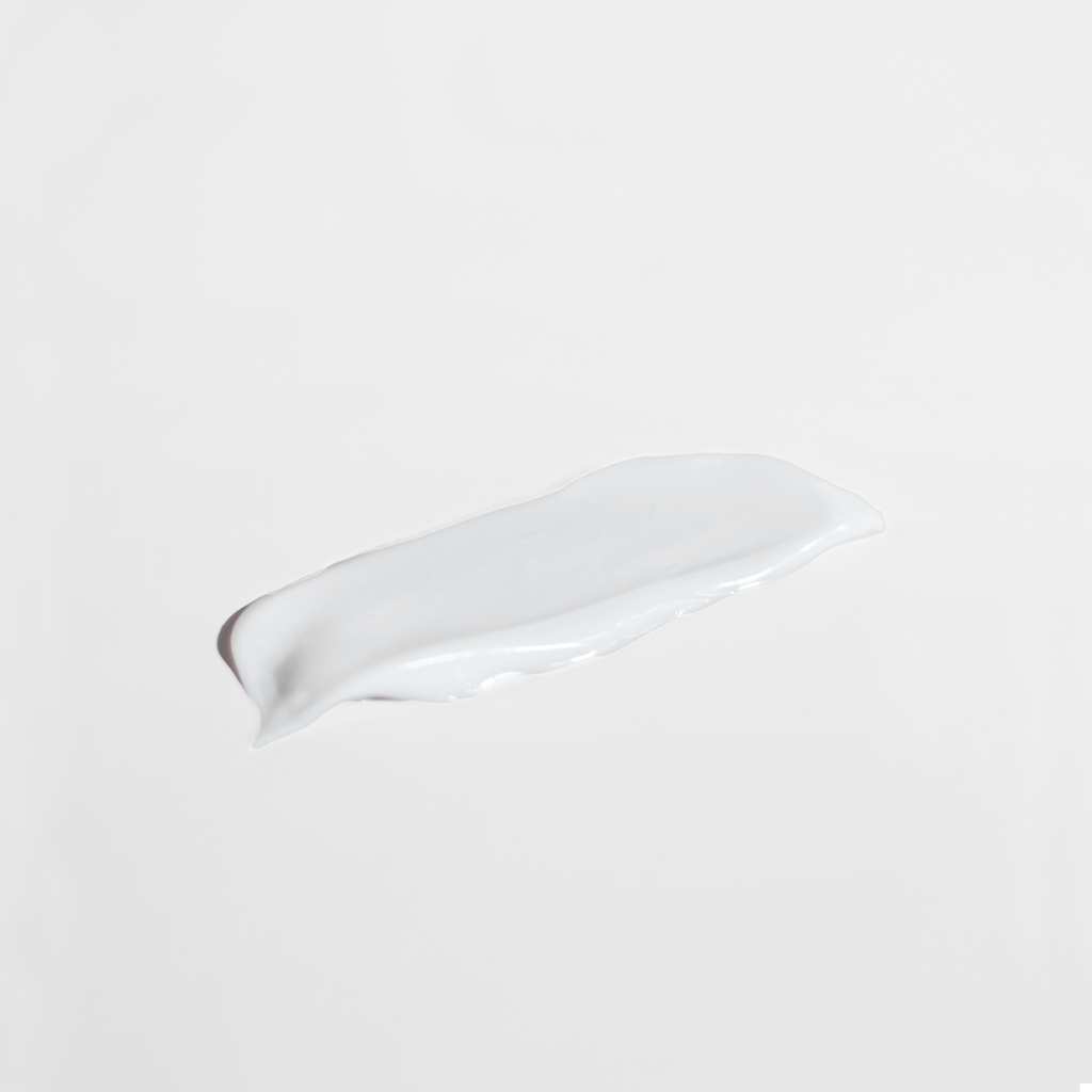 Bellezza Duratura Notte d’Oro Retinol Peptide Cream