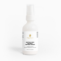 Bellezza Duratura Notte d’Oro Retinol Peptide Cream