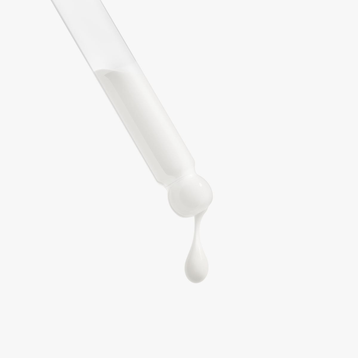 Bellezza Duratura Notte d’Oro Retinol + Peptide Serum