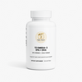 T2 Omega-3 EPA + DHA
