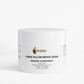 Chizel Forge Tallow Repair Cream