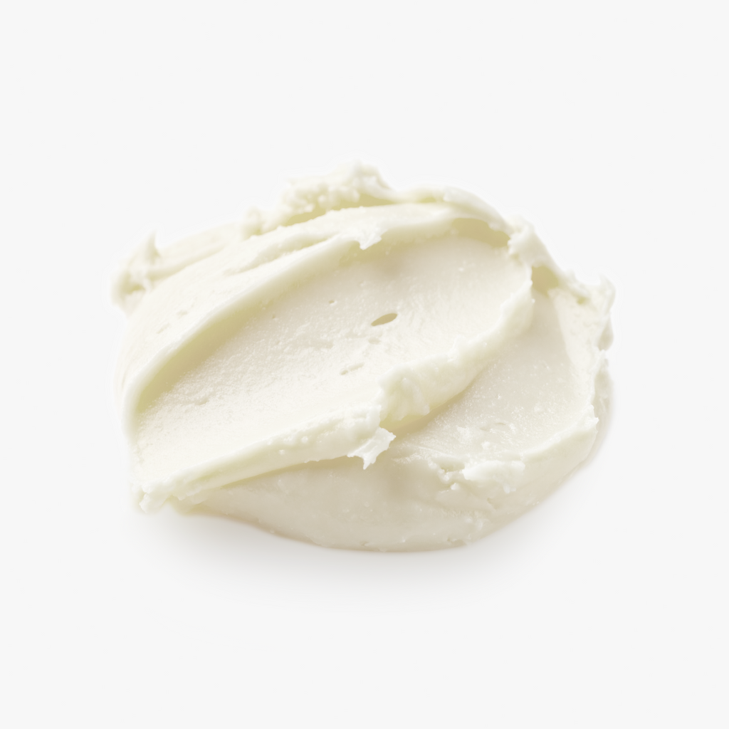 Chizel Forge Tallow Repair Cream