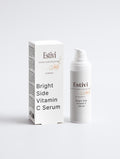 Estivi Bright Side Vitamin C Serum