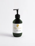 Bellezza Duratura Seta Body Cream