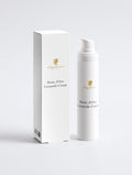 Bellezza Duratura Notte d’Oro Ceramide Cream