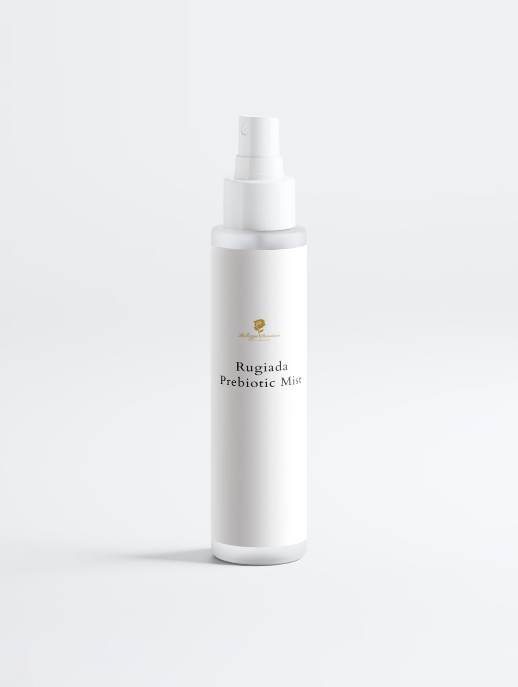 Bellezza Duratura Rugiada Prebiotic Mist