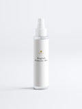 Bellezza Duratura Rugiada Prebiotic Mist