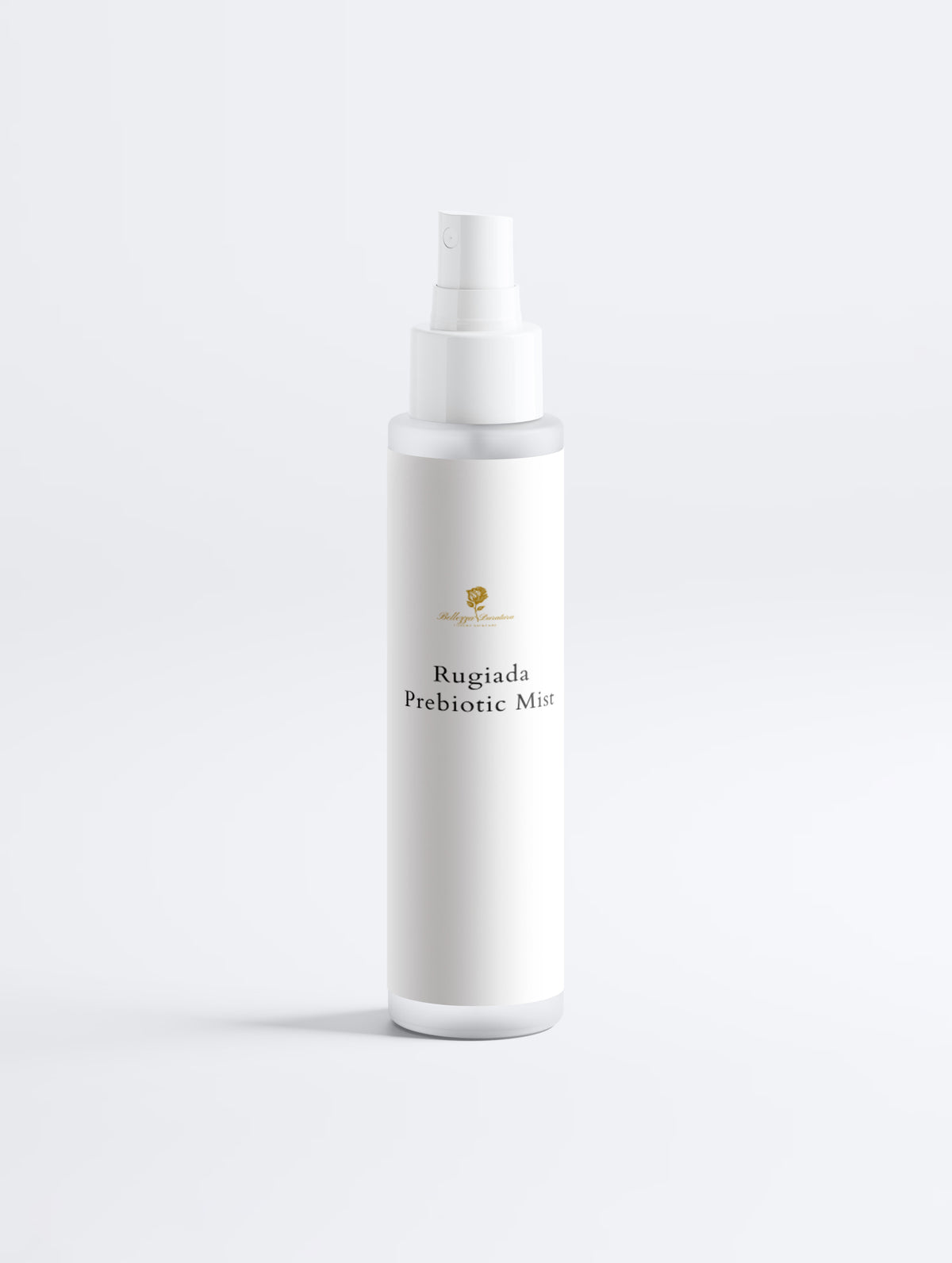 Bellezza Duratura Rugiada Prebiotic Mist