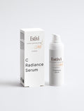 C Radiance Serum