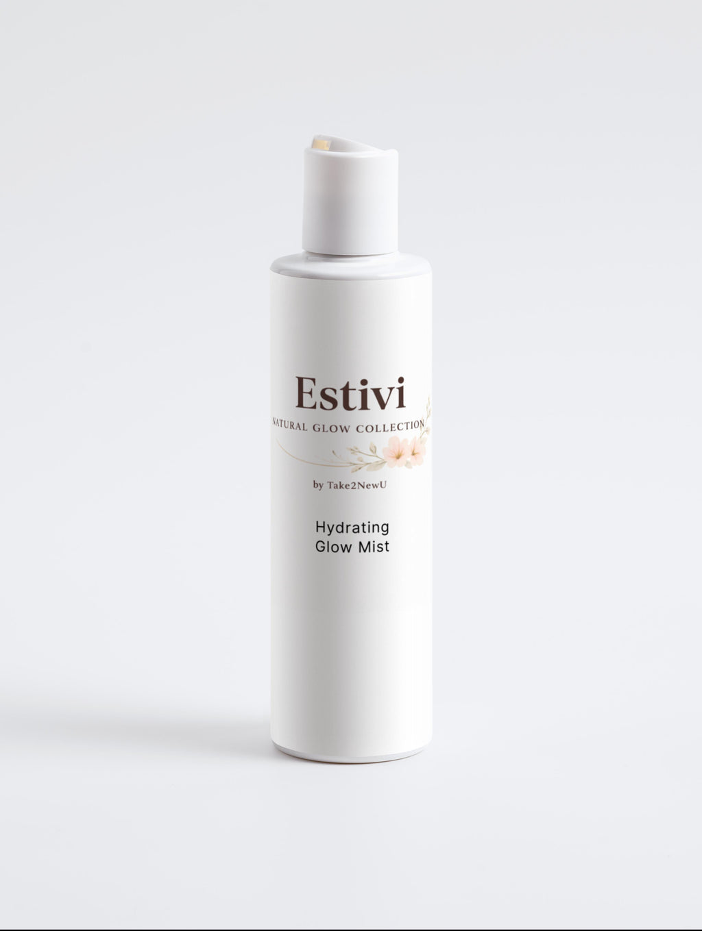 Hydrating Glow Mist