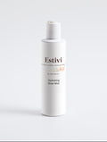 Hydrating Glow Mist