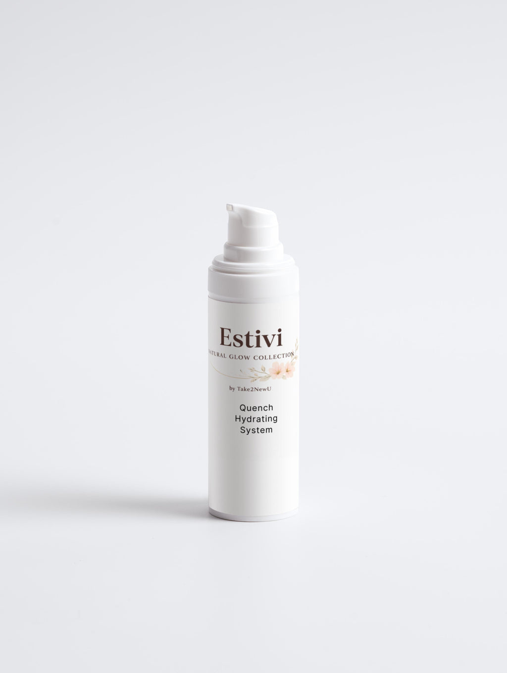 Quench Hydrating Serum