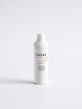 Quench Hydrating Serum